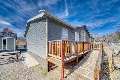 941 Maple Dr, Salida, CO 81201 - photo 7