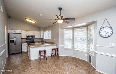 4911 E Fountain St, Mesa, AZ 85205 - photo 7