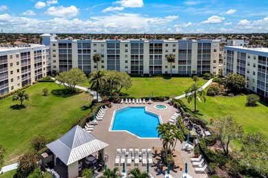 129 S Collier Blvd #B-206, Marco Island,