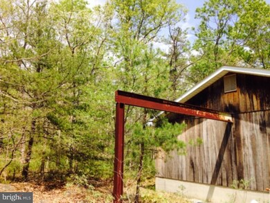 295 Mount Misery Rd, Browns Mills, NJ 08015 - photo 3