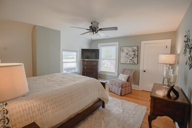 128 Ardmore-07