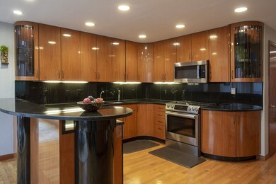 41 Winter St, Weston, MA 02493 - photo 2