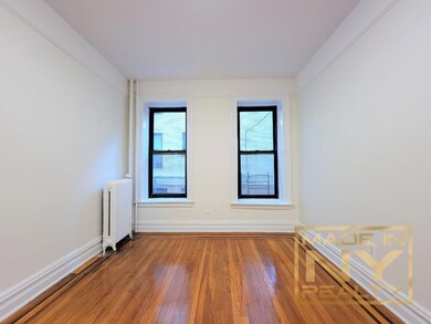 29-07 31st Ave unit 1E, Queens, NY 11106 - photo 3