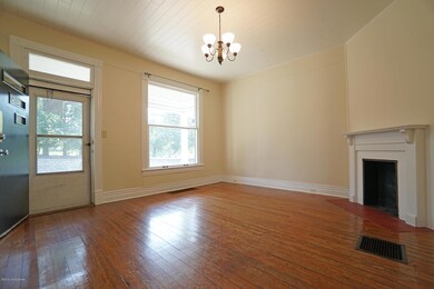 1214 Barret Ave unit 1&2, Louisville, KY 40204 - photo 5