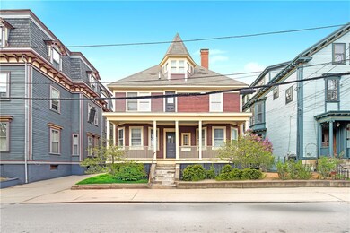 30 Messer St, Providence, RI 02909 - photo 5