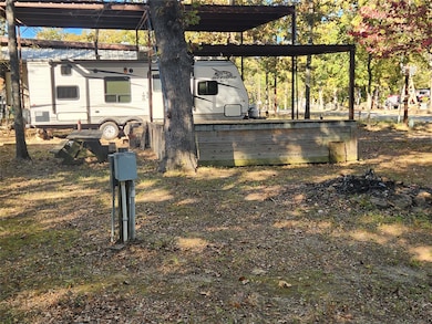 Lots 154, 155, 156 Sun Eagle Bay, Yantis, TX 75497 - photo 2