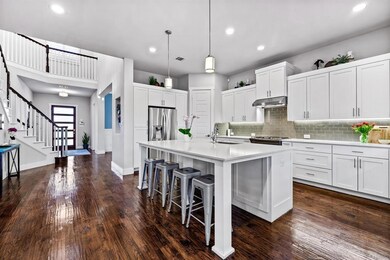 5802 Anita St, Dallas, TX 75206 - photo 7