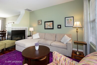 24013 Pear Tree Cir unit 170102, Plainfield, IL 60585 - photo 2