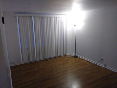 243 Ensenada Dr, Carpentersville, IL 60110 - photo 6