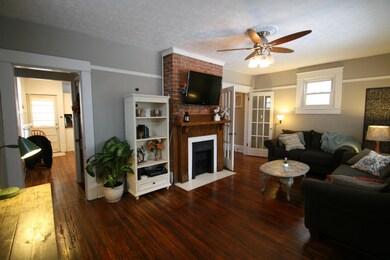 285 E Moler St, Columbus, OH 43207 - photo 6