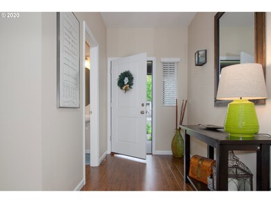 5413 NE 53rd Cir, Vancouver, WA 98661 - photo 3