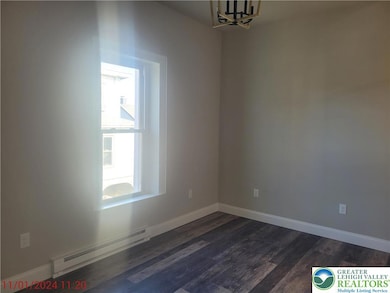 121 S Main St unit 123, Alburtis, PA 18011 - photo 7