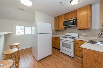 10 Philippa Ave unit 2, Waukegan, IL 60085 - photo 6