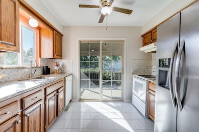 1727 S Edwards Ct, Wichita, KS 67213 - photo 7