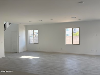 18061 W Lupine Ave, Goodyear, AZ 85338 - photo 5