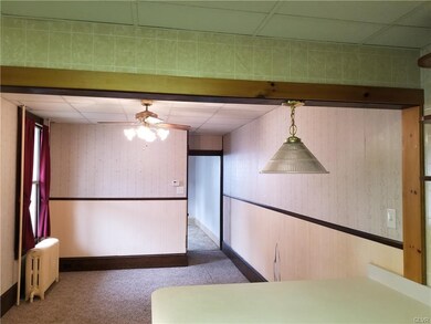 248 S 3rd St, Lehighton, PA 18235 - photo 6