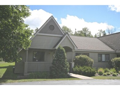 4 Faraway Rd unit 39, Dalton, NH 03598 - photo 2