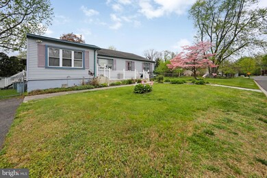 356 3rd Ave, Lindenwold, NJ 08021 - photo 2