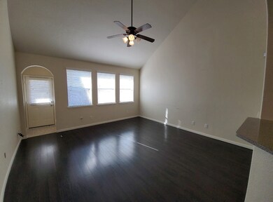 1179 Stallion Ridge, Alvin, TX 77511 - photo 2