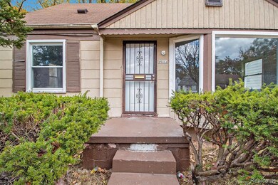 18452 Shaftsbury Ave, Detroit, MI 48219 - photo 4