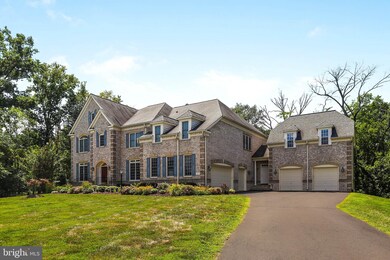 16749 Chestnut Overlook Dr, Purcellville, VA 20132 - photo 6