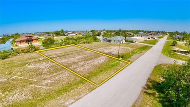 1414 NW 3rd Ave, Cape Coral, FL 33993 - photo 2