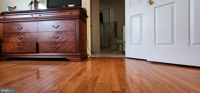 9385 Ridings Way, Laurel, MD 20723 - photo 7