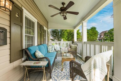 2977 Palmetto St, Columbus, OH 43204 - photo 3