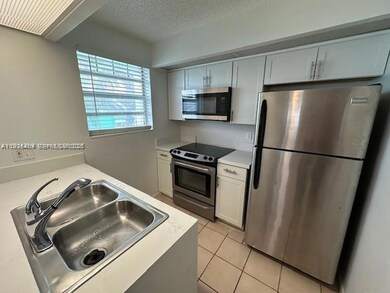 2626 SE 20th Ct unit 206B, Homestead, FL 33035 - photo 4