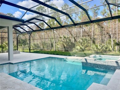 9535 Caymas Way, Naples, FL 34114 - photo 2