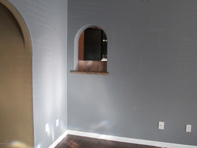 3912 Buckingham St, Farmington, NM 87402 - photo 5