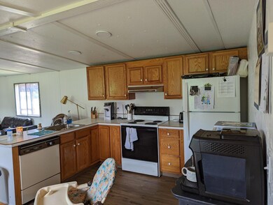 323 Harmony Rd, Evergreen, MT 59901 - photo 5