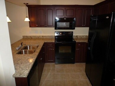 2031 Reserve Ln, Augusta, GA 30907 - photo 2