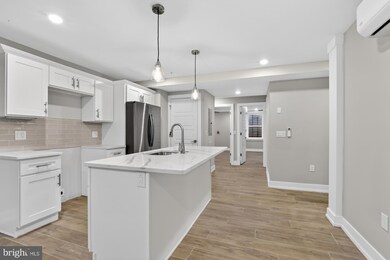 2034 N Front St unit 1, Philadelphia, PA 19122 - photo 3