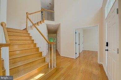 7409 Prospect Hill Ct, Glenn Dale, MD 20769 - photo 5