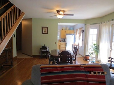 1375 NW Conklin Ave, Grants Pass, OR 97526 - photo 7