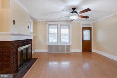 935 Maple Ave, Lancaster, PA 17603 - photo 4