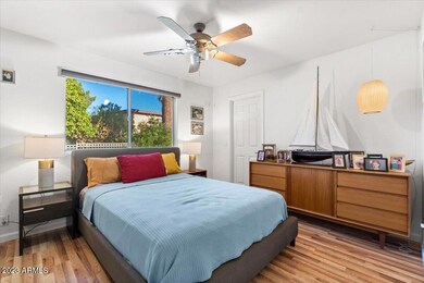 Bedroom1