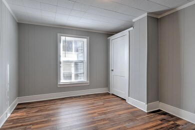 607 E Pine St, Johnson City, TN 37601 - photo 7