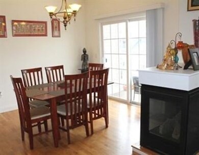 7 Seven Springs Ln unit 46C, Burlington, MA 01803 - photo 3
