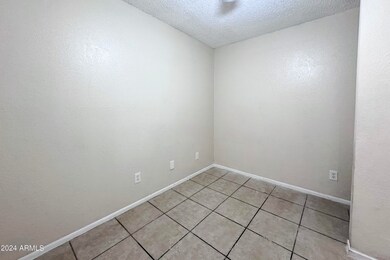 1753 E Harvard St unit 1, Phoenix, AZ 85006 - photo 5