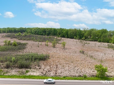 15000 North Rd, Fenton Township, MI 48430 - photo 3