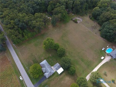 1791 County Road 4, Swanton, OH 43558 - photo 7