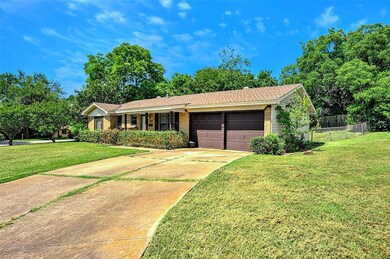 150 N Imperial Dr, Denison, TX 75020 - photo 6