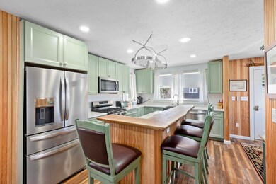 43 Oceanside Dr, Scituate, MA 02066 - photo 6