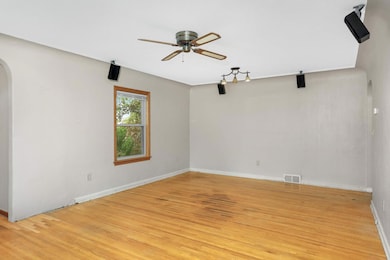 4501 Jefferson St NE, Columbia Heights, MN 55421 - photo 5