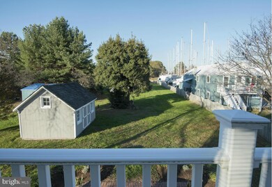 20818 Rock Hall Ave, Rock Hall, MD 21661 - photo 2