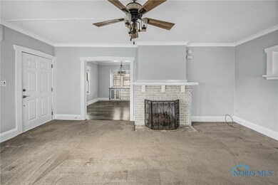 4804 287th St, Toledo, OH 43611 - photo 3