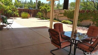 19205 Strout Ln, Riverside, CA 92508 - photo 7