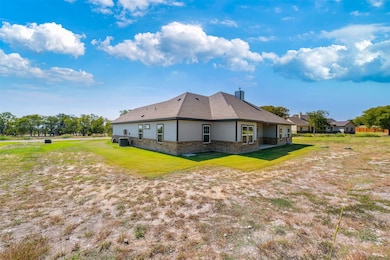 1013 Don Eve Ct, Azle, TX 76020 - photo 6